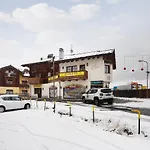 Lägenhet Li Palu Trilocale 2