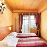 Li Palu Trilocale 2
