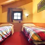 Li Palu Trilocale 2 *