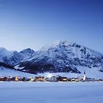 Lägenhet Li Palu Trilocale 2 *