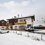 Li Palu Trilocale 2 *