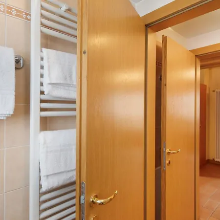 Li Palu Trilocale 2